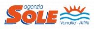 Logo agenzia immobiliare