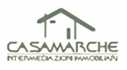 Logo agenzia immobiliare