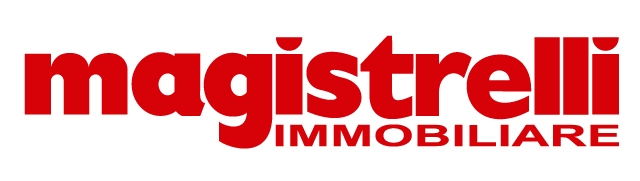 Logo agenzia immobiliare