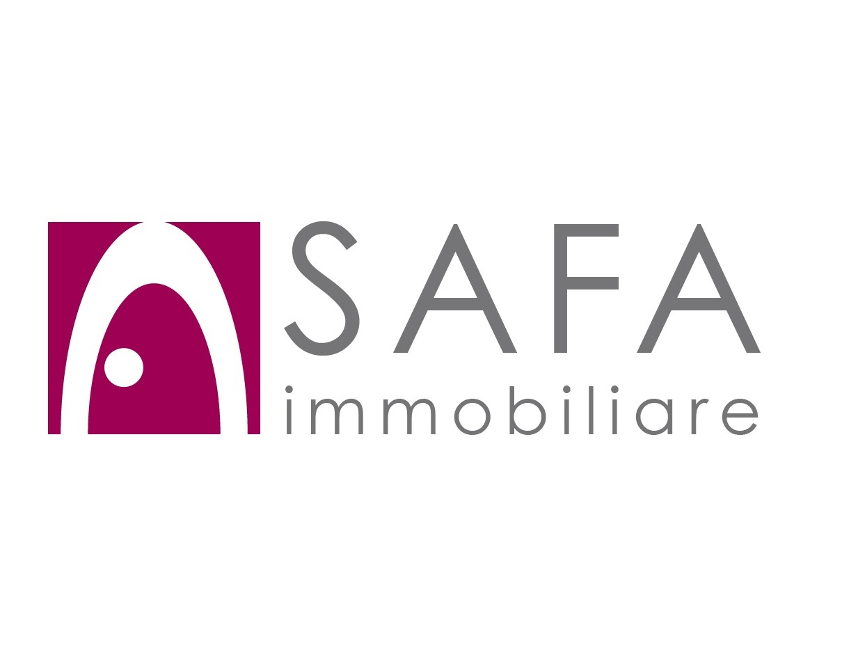 Logo agenzia immobiliare