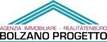 Logo agenzia immobiliare