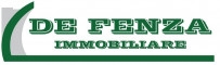 Logo agenzia immobiliare