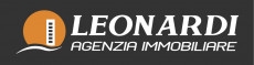 Logo agenzia immobiliare