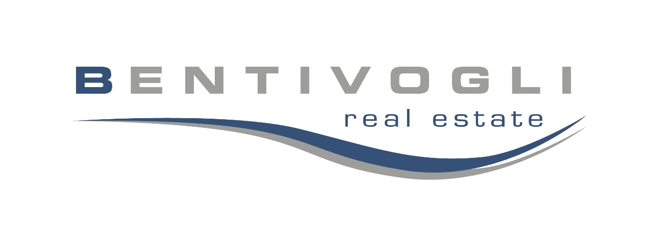 Logo agenzia immobiliare