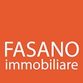 Logo agenzia immobiliare