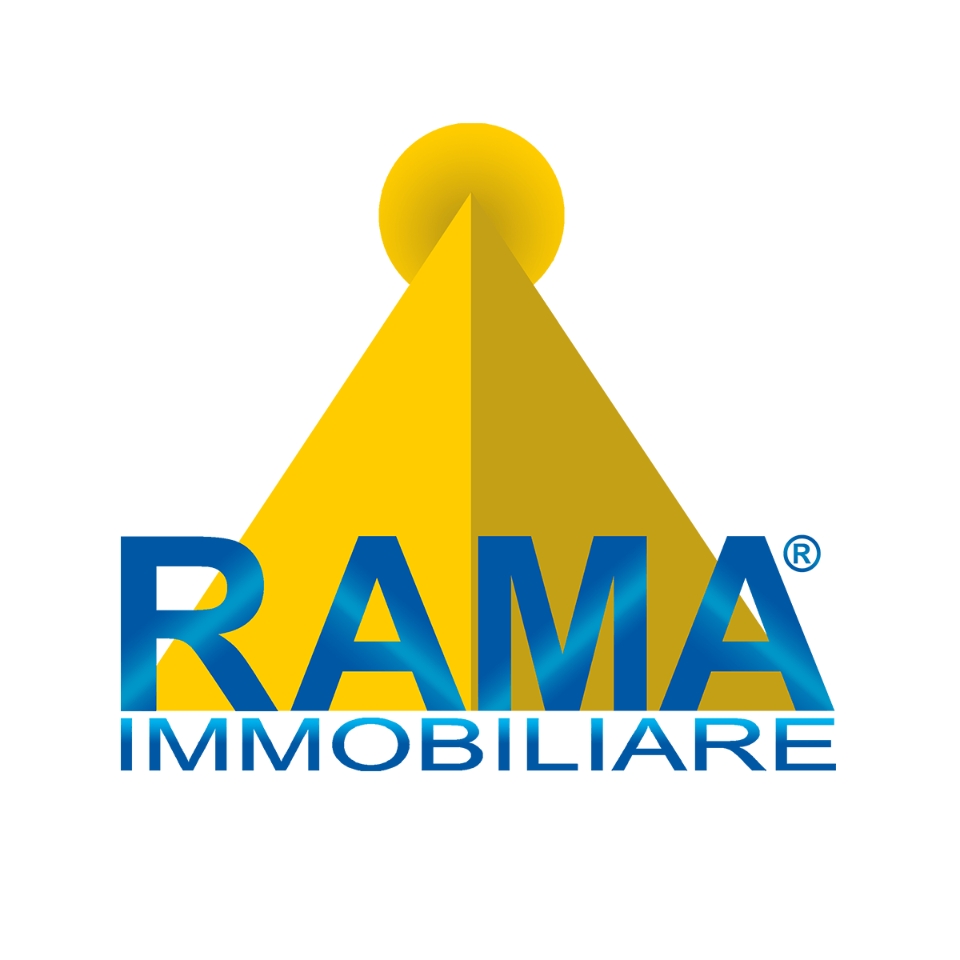 Logo agenzia immobiliare