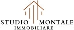 Logo agenzia immobiliare