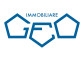 Logo agenzia immobiliare