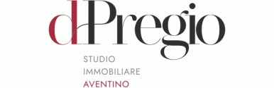 Logo agenzia immobiliare