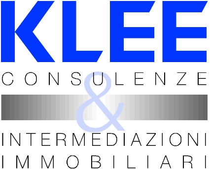 Logo agenzia immobiliare