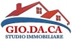 Logo agenzia immobiliare