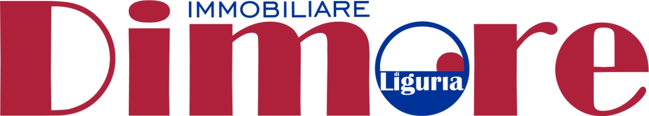 Logo agenzia immobiliare