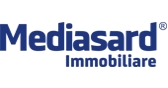 Logo agenzia immobiliare