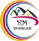 Logo agenzia immobiliare