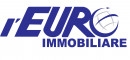 Logo agenzia immobiliare