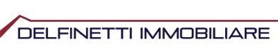 Logo agenzia immobiliare