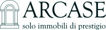 Logo agenzia immobiliare