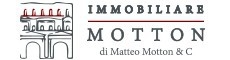 Logo agenzia immobiliare