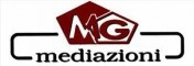 Logo agenzia immobiliare