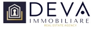 Logo agenzia immobiliare