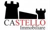 Logo agenzia immobiliare