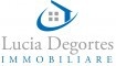 Logo agenzia immobiliare