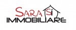 Logo agenzia immobiliare