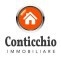 Logo agenzia immobiliare