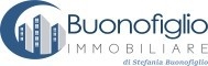 Logo agenzia immobiliare