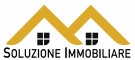 Logo agenzia immobiliare