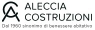 Logo agenzia immobiliare