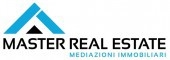 Logo agenzia immobiliare