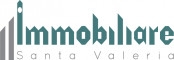 Logo agenzia immobiliare