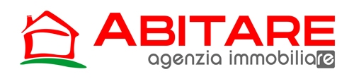 Logo agenzia immobiliare