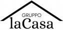 Logo agenzia immobiliare