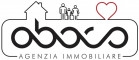 Logo agenzia immobiliare