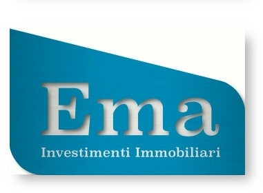 Logo agenzia immobiliare