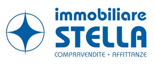 Logo agenzia immobiliare