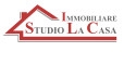 Logo agenzia immobiliare