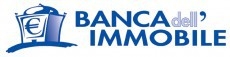 Logo agenzia immobiliare