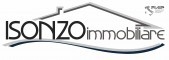 Logo agenzia immobiliare