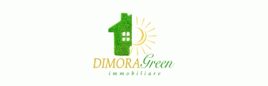 Logo agenzia immobiliare