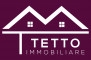 Logo agenzia immobiliare