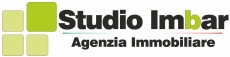 Logo agenzia immobiliare