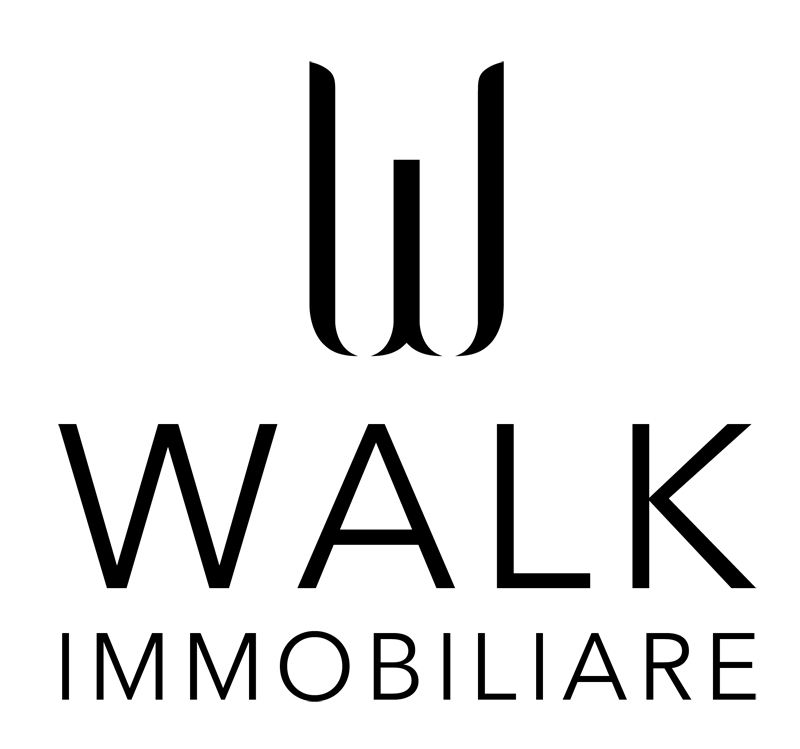 Logo agenzia immobiliare