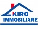 Logo agenzia immobiliare