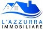 Logo agenzia immobiliare