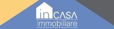 Logo agenzia immobiliare