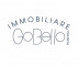 Logo agenzia immobiliare