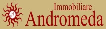 Logo agenzia immobiliare